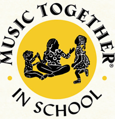 Music Together の教育機関導入